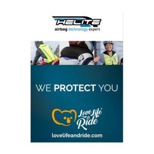 2020 HELITE Web Catalogue