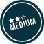 Medium_icon_dark