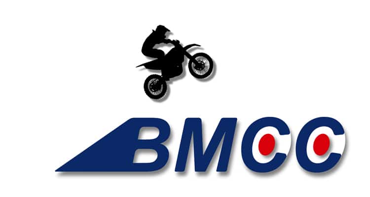 BMCC 750_400