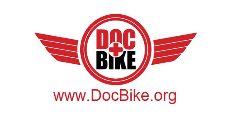 docbike