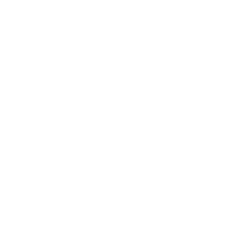 medic icon