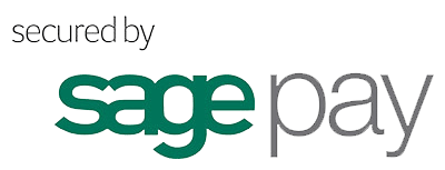 sagepay-logo2